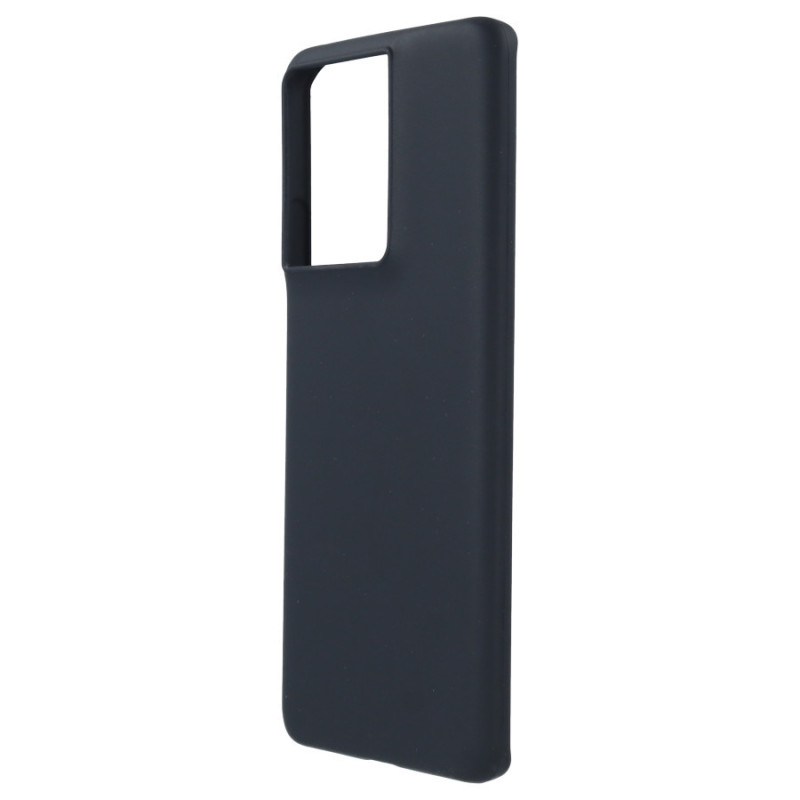 Cover Silicone Colore per Motorola Edge 50 Pro - La Casa de las Carcasas, Accessori e Cover per telefoni