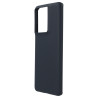 Cover Silicone Colore per Motorola Edge 50 Pro - La Casa de las Carcasas, Accessori e Cover per telefoni