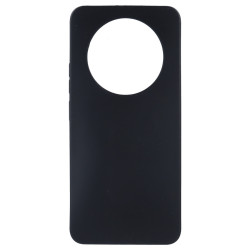 Cover Silicone Colore per Realme 12 Plus 5G - La Casa de las Carcasas, Accessori e cover per telefoni