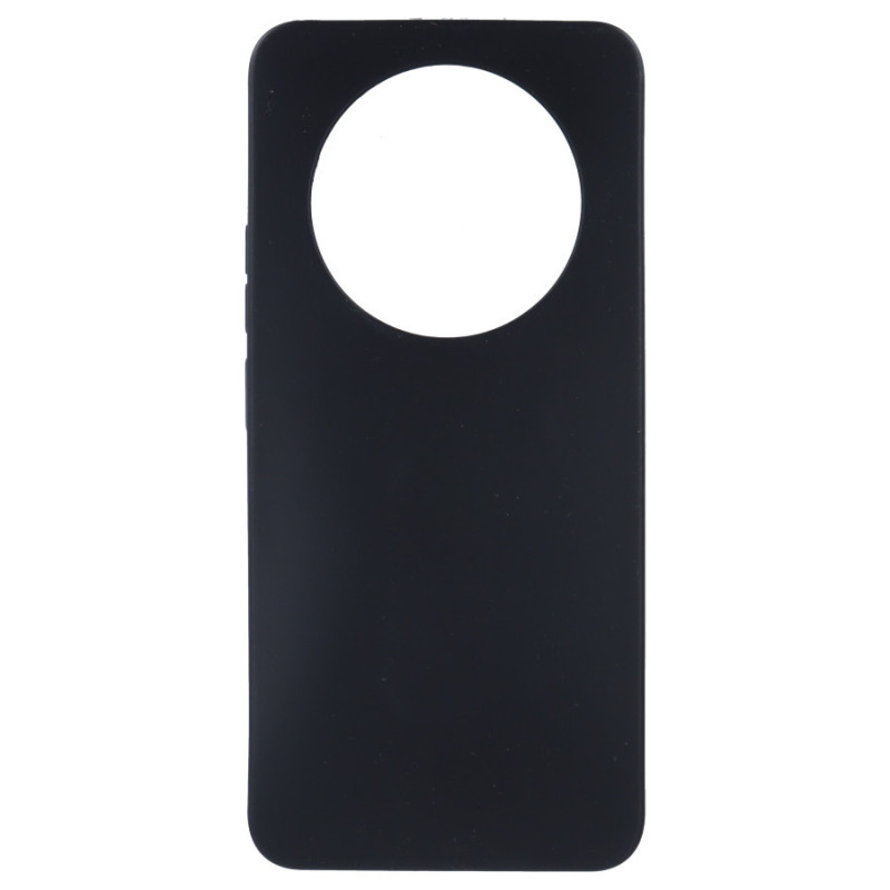 Cover Silicone Colore per Realme 12 Plus 5G - La Casa de las Carcasas, Accessori e cover per telefoni