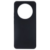 Cover Silicone Colore per Realme 12 Plus 5G - La Casa de las Carcasas, Accessori e cover per telefoni