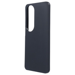 Cover Silicone Colore per Oppo A60 - La Casa de las Carcasas, Accessori e cover per telefoni