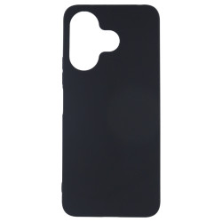 Cover Silicone Colore per Xiaomi Redmi 13 4G