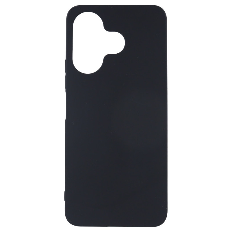 Cover Silicone Colore per Xiaomi Redmi 13 4G
