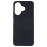 Cover Silicone Colore per Xiaomi Redmi 13 4G