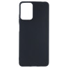 Cover Silicone Colore per Motorola Moto G24 - La Casa de las Carcasas, Accessori e Cover per telefoni