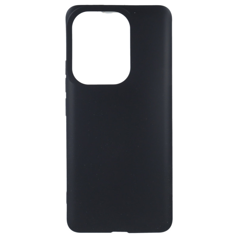 Custodia Silicone Colore per Xiaomi Poco F6 5G - La Casa de las Carcasas, Accessori e Cover per telefoni
