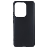 Custodia Silicone Colore per Xiaomi Poco F6 5G - La Casa de las Carcasas, Accessori e Cover per telefoni