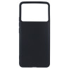 Custodia Silicone Colore per Xiaomi Poco F6 Pro - La Casa de las Carcasas, Accessori e Cover per telefoni