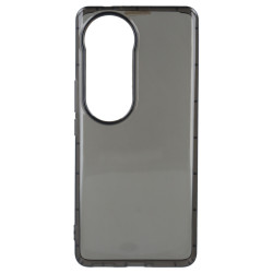 Custodia Silicone Colore per Vivo V40 5G - La Casa de las Carcasas, Accessori e Cover per telefoni