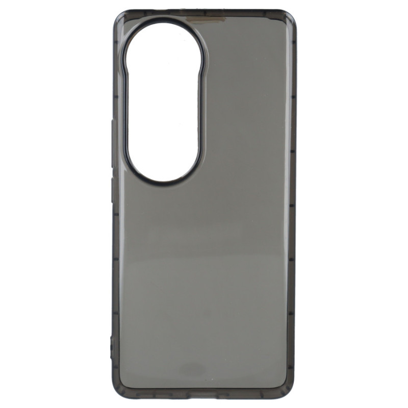 Custodia Silicone Colore per Vivo V40 5G - La Casa de las Carcasas, Accessori e Cover per telefoni