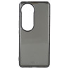 Custodia Silicone Colore per Vivo V40 5G - La Casa de las Carcasas, Accessori e Cover per telefoni