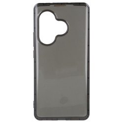 Custodia Silicone Colore per Realme GT 6T - La Casa de las Carcasas, Accessori e Cover per telefoni