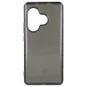 Custodia Silicone Colore per Realme GT 6T - La Casa de las Carcasas, Accessori e Cover per telefoni