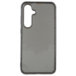 Custodia Silicone Colore per Samsung Galaxy S24 FE - La Casa de las Carcasas, Accessori e Cover per telefoni