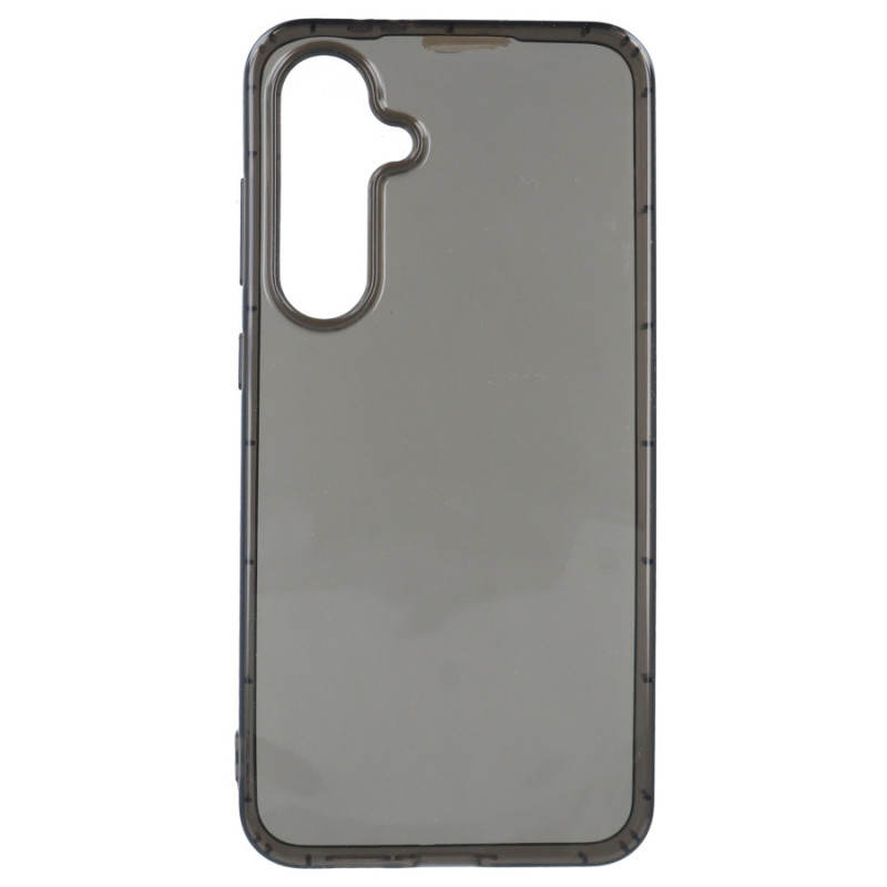 Custodia Silicone Colore per Samsung Galaxy S24 FE - La Casa de las Carcasas, Accessori e Cover per telefoni