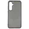Custodia Silicone Colore per Samsung Galaxy S24 FE - La Casa de las Carcasas, Accessori e Cover per telefoni