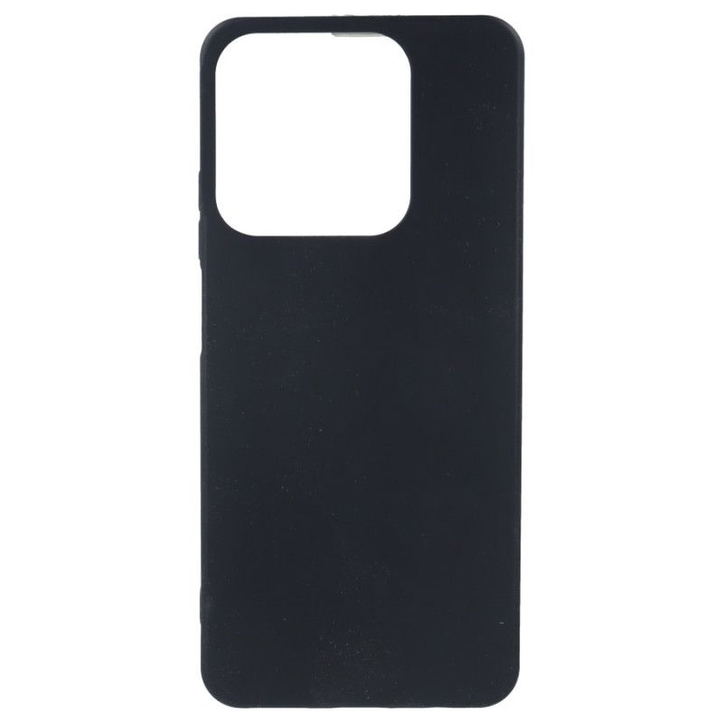 Cover Silicone Colore per Realme C61 - La Casa de las Carcasas, Accessori e cover per telefoni