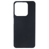 Cover Silicone Colore per Realme C61 - La Casa de las Carcasas, Accessori e cover per telefoni