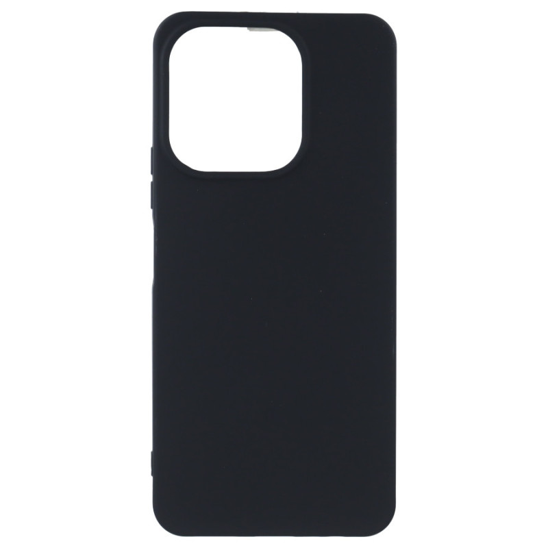 Cover Silicone Colore per Vivo Y28 - La Casa de las Carcasas, Accessori e cover per telefoni