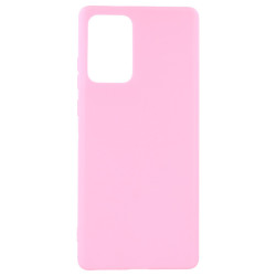 Cover Silicone Colore per Motorola Edge 50 Fusion 5G - La Casa de las Carcasas, Accessori e cover per telefoni