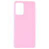 Cover Silicone Colore per Motorola Edge 50 Fusion 5G - La Casa de las Carcasas, Accessori e cover per telefoni