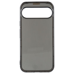 Custodia Silicone Colore per Google Pixel 9 Pro XL - La Casa de las Carcasas, Accessori e Cover per telefoni