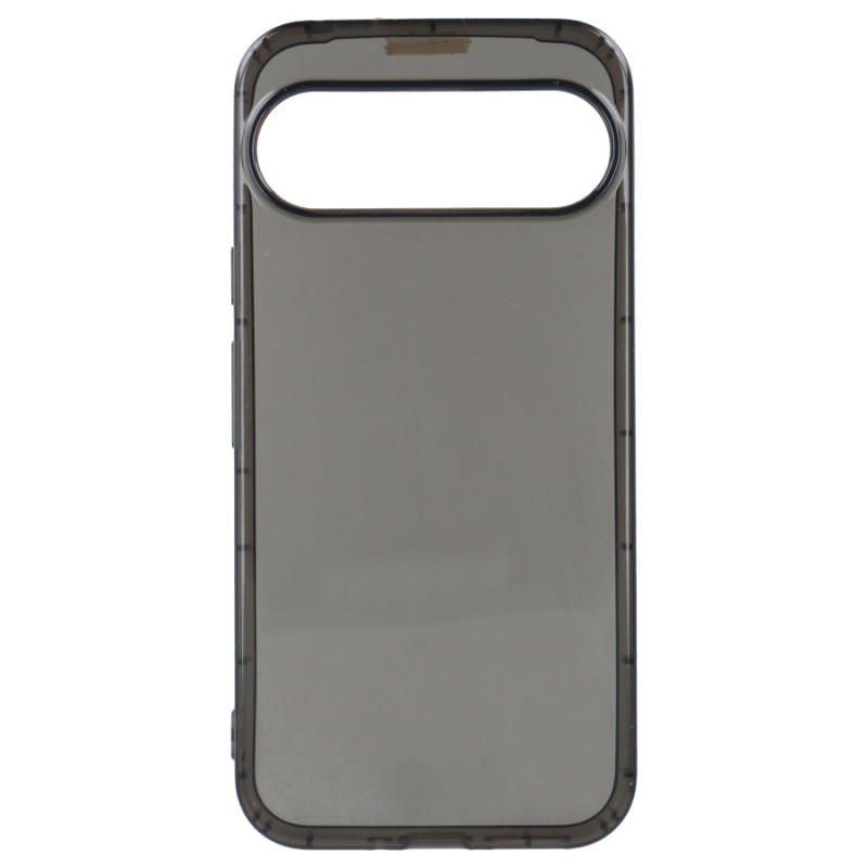 Custodia Silicone Colore per Google Pixel 9 Pro XL - La Casa de las Carcasas, Accessori e Cover per telefoni