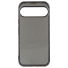 Custodia Silicone Colore per Google Pixel 9 Pro XL - La Casa de las Carcasas, Accessori e Cover per telefoni