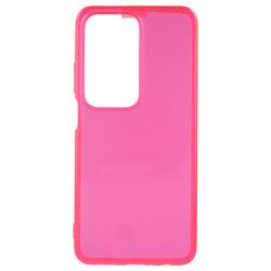 Custodia Silicone Colore per Oppo A80 5G - La Casa de las Carcasas, Accessori e Cover per telefoni