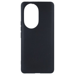 Custodia Silicone Coloree per Honor 200 Pro - La Casa de las Carcasas, Accessori e Cover per telefoni