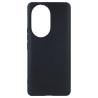Custodia Silicone Coloree per Honor 200 Pro - La Casa de las Carcasas, Accessori e Cover per telefoni