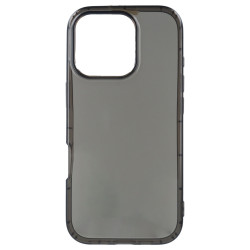 Custodia Silicone Coloree per iPhone 16 Pro - La Casa de las Carcasas, Accessori e Cover per telefoni