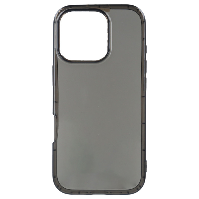 Custodia Silicone Coloree per iPhone 16 Pro - La Casa de las Carcasas, Accessori e Cover per telefoni