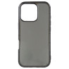 Custodia Silicone Coloree per iPhone 16 Pro - La Casa de las Carcasas, Accessori e Cover per telefoni