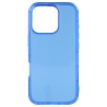 Custodia Silicone Colore per iPhone 16 Pro Max - La Casa de las Carcasas, Accessori e Cover per telefoni