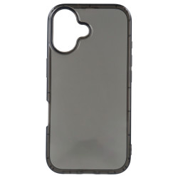 Custodia Silicone Colore per iPhone 16 Plus - La Casa de las Carcasas, Accessori e Cover per telefoni
