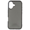 Custodia Silicone Colore per iPhone 16 Plus - La Casa de las Carcasas, Accessori e Cover per telefoni