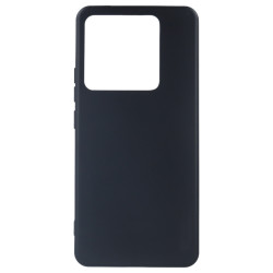 Custodia Silicone Colore per Xiaomi 14T Pro - La Casa de las Carcasas, Accessori e Cover per telefoni