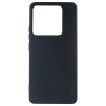 Custodia Silicone Colore per Xiaomi 14T Pro - La Casa de las Carcasas, Accessori e Cover per telefoni