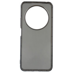 Cover Silicone Colore per Xiaomi Redmi 14C - La Casa de las Carcasas, Accessori e Cover per telefoni