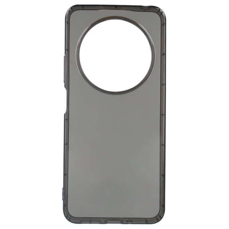 Cover Silicone Colore per Xiaomi Redmi 14C - La Casa de las Carcasas, Accessori e Cover per telefoni Cover Silicone Colore per Xiaomi Redmi 14C - La Casa de las Carcasas, Accessori e Cover per telefoni