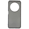 Cover Silicone Colore per Xiaomi Redmi 14C - La Casa de las Carcasas, Accessori e Cover per telefoni