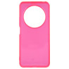 Cover Silicone Colore per Xiaomi Poco C75 - La Casa de las Carcasas, Accessori e cover per telefoni