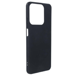 Cover Silicone Colore per Realme C61 - La Casa de las Carcasas, Accessori e cover per telefoni