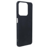 Cover Silicone Colore per Realme C61 - La Casa de las Carcasas, Accessori e cover per telefoni