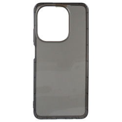 Cover Silicone Colore per Oppo A60 5G - La Casa de las Carcasas, Accessori e cover per telefoni