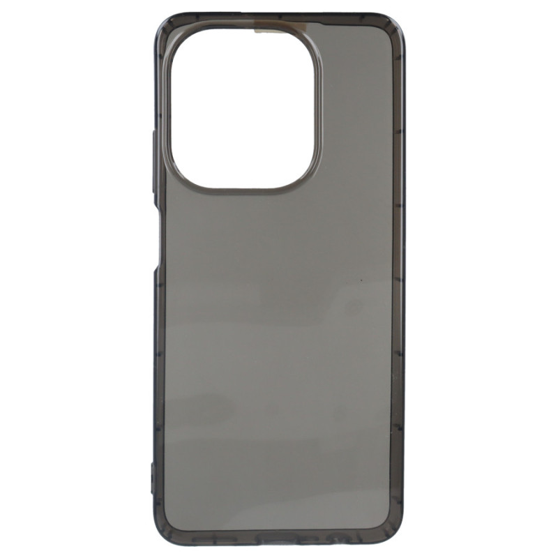 Cover Silicone Colore per Oppo A60 5G - La Casa de las Carcasas, Accessori e cover per telefoni