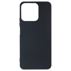 Cover Silicone Colore per Honor 200 Smart 5G - La Casa de las Carcasas, Accessori e cover per telefoni