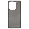 Cover Silicone Colore per Oppo A60 5G - La Casa de las Carcasas, Accessori e cover per telefoni